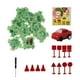thumbnail image 2 of Sistema del juego de la pista del rompecabezas del niño plástico determinado de la pista del rompecabezas educativo de los niños para los juguetes ANGGREK Otros, 2 of 8