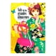 thumbnail image 1 of Comics Vals de los grandes almacenes Editorial Planeta Mexicana Intermex No. 0001, 1 of 2