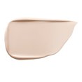 thumbnail image 1 of VDL Funda Mancha Perfecting Foundation 30 ml (SPF35 , PA +) Gao Jinjia unisex, 1 of 2