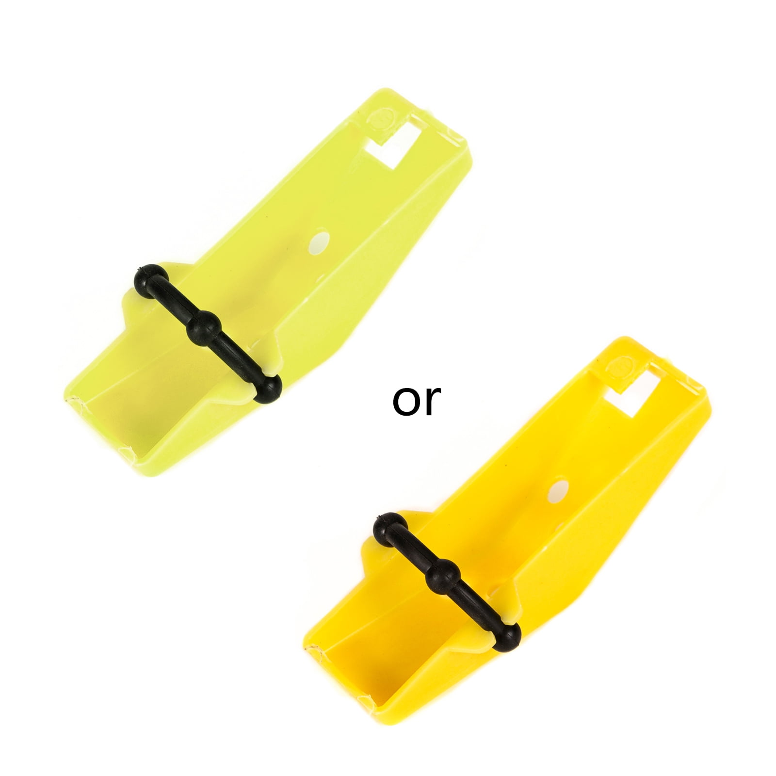 Wholesale Online Fashion flagship store Ice Fishing Auger Drill Blade