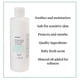 thumbnail image 2 of Hidratante corporal McKesson Baby Fresh Scent, aceite mineral 237 ml, 2 of 6