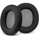 thumbnail image 1 of wonima11 GEVO Ear Pads Replacement for SteelSeries Arctis 1/3/5/7/7+/7P/7P+/7X/7X+/9/9X/Pro/Prime (Do Not Fit Any Arctis Nova) Headset, Earpads Cushions with Memory Foam (Mesh Black), 1 of 1