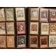 thumbnail image 3 of Lote de cartas coleccionables YU-GI-OH! 400 unidades Premium con 11 hoyos y 25 unidades raras, 3 of 9