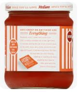 Whataburger Picante Sauce 15oz