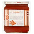 thumbnail image 3 of Whataburger Picante Sauce 15oz, 3 of 4