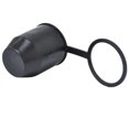 thumbnail image 3 of 2x Cubierta Ball para Automóvil, Accesorio de Sustitución de Coches, 3 of 8