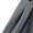 Grey, variant on Women's Pants Fashion Casual Pants For Women Stretch Active Unisex Quick Drying Breath Loose Cool Stretch With Zipper Pockets