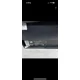 thumbnail image 5 of Ni - ke Size 18 - Ni - ke Air Jordan 11 Retro Space Jam Mens 378037 003 Worn 1x OG ALL, 5 of 5