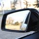 thumbnail image 3 of Right+left Side View Glass Len 2128100521 2128100621 For Mercedes- A B C E S Gl W, 3 of 5