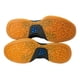 thumbnail image 5 of Tenis Craft Hombre I1 Cage Blanco Fitness Duela blanco 8,0 MX, 5 of 6