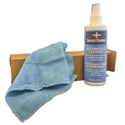 Smart Shine Automotive Cleaner