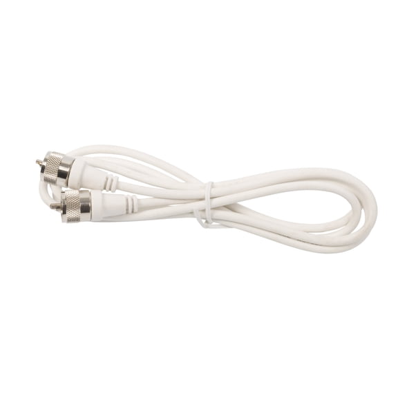 SEA DOG Assembly Coaxial Connector   #798960