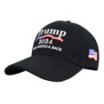 thumbnail image 3 of 2024 Béisbol Ajustable Casual Golfs para Hombres Mujeres (), 3 of 4