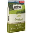 thumbnail image 1 of ACANA Grasslands Chat - Nourriture Sèche pour Chat - 4,5 kg, 1 of 1