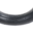 thumbnail image 2 of 4X Inner Tires 90/65-6.5 Inner Tubes are Suitable for 11-Inch Scooter for No. 9 for Dualtron Ultra, 2 of 5