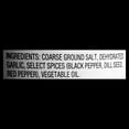 thumbnail image 4 of KEG - BIFTEK ASSAISONNEMENTS 180G, 4 of 5
