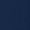 Navy, variant on Man Fashion Leisure Solid Color Multiple Pockets Draw Rope Five Quarter Pants Summer Fashion Clothes For Men Business Casual Outfits Going Out