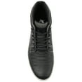 thumbnail image 4 of Territory Mens Magnus Lace-up Ankle Boot, 4 of 9