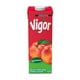 thumbnail image 1 of Bebida Vigor durazno 946 ml, 1 of 4