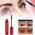 thumbnail image 2 of Dream Curl Lash Mascara, 2 of 8