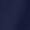 01 Dark Blue, variant on Crossover Back Workout Tank Tops for Women Summer Loose Sleeveless Going Out Casual High Low Running Tee Shirts