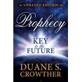thumbnail image 1 of Prophecy: Key to the Future, 1 of 3