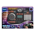thumbnail image 3 of VTech Mélangeur DJ Kidi Star, 3 of 8