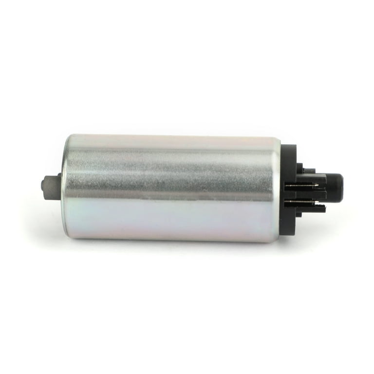 Fuel Pump for Kawasaki EX650 Ninja 650R, Versys 650, Metal