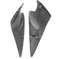 thumbnail image 2 of Paneles de cubierta lateral del tanque Zulema K6 600 750 Accesorios de motocicleta, 2 of 4