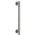 thumbnail image 1 of Kohler Pinstripe 14 in. Pivot Handle, 1 of 2