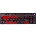 thumbnail image 4 of Tt eSPORTS MEKA PRO Keyboard, 4 of 15