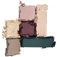 thumbnail image 1 of Maybelline The City Mini Paleta de Sombras, Diamond District, 0.14 Oz, 1 of 2