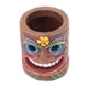 thumbnail image 3 of Adorno de cenicero Grimace, cenicero Grimace, árbol de resina, cenicero Grimace, decoraciones para el hogar, máxima comodidad Jadeshay A, 3 of 8