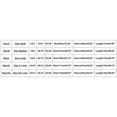 thumbnail image 3 of Womens Casual Long Sleeve Blazer Jackets Corduroy Open Front Slim Fit Office Work Suit Jacket, 3 of 3
