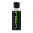 thumbnail image 1 of Chemical Guy GAPV3404 4 oz V34 Hyper Cut Polish, 1 of 1