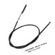 thumbnail image 2 of CRILSTYLEO Cable De Para Motorizada Ideal Para Offroad Playa Y Calle, 2 of 8