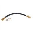 thumbnail image 2 of Raybestos BH381064 Professional Grade Hydraulic Brake Hose Fits select: 1998-2005 CHEVROLET BLAZER, 2000-2001 GMC JIMMY, 2 of 3