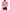 Pink, variant on Dagegui Tie Dye Long Sleeve T-Shirts for Men Novelty 3D Print Pullover Shirts Big and Tall Slim Fit Sport Shirt Casual Outdoor Hawaiion Vacation Tees Clearance Sale Pink L