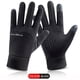 thumbnail image 1 of Teissuly Winter Thickened Warmth And Velvet Non-slip Outdoor Ski Gloves Teissuly WER202311012160, 1 of 3