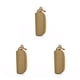 thumbnail image 3 of Eigraketly Bolsa de gafas con cuerda Bolsas de almacenamiento de gafas Gafas universales Gafas de sol Bolsa de tela para acampar Escalada Caqui Type1 NO1 Eigraketly CBP294746, 3 of 6