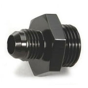 Tapered Flare Fitting -8an to -8an