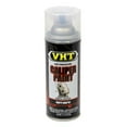 thumbnail image 2 of VHT SP730 GLOSS CLEAR Brake Caliper Paint, Drums, Rotors Paint - High Heat -11oz, 2 of 2