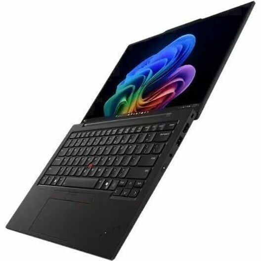 Lenovo ThinkPad 14