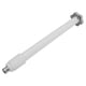thumbnail image 5 of OFFIGAM Soporte De Ventilador De Con Altura Ajustable Y Materiales Duraderos Acero Y ABS, 5 of 8
