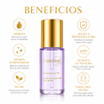 thumbnail image 3 of Kit 2 Óleos Faciales Terramar Repairing Face Oil | Hidratación y Nutrición para Todo Tipo de Piel | 30 ml c/u, 3 of 5
