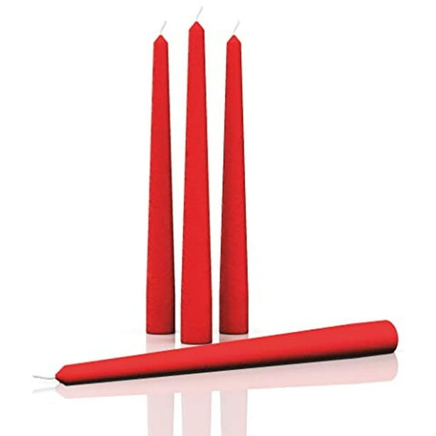 Stick Candle