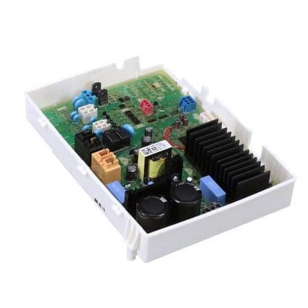 LG APPLIANCES EBR79584102 PCB ASSEMBLY MAIN - OEM PART