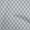 Light Gray, variant on oneOone Polyester Spandex Blush Pink Fabric Ogee Sewing Fabric By The Yard Printed Diy Clothing Sewing Supplies 56 Inch Wide