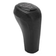 thumbnail image 1 of Short Shifts Knobs, Easily Install 5 Speed  Knob  For Cars Replacement For E34 3 Series, 1 of 8