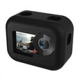 thumbnail image 3 of High Density Foam Windshield For Dji Osmo Action_Special Gift, 3 of 5